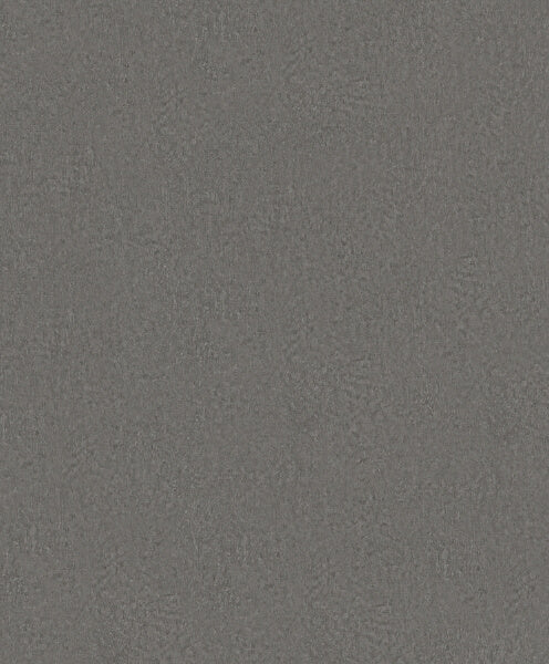 Jemma Dark Grey Distressed Wallpaper