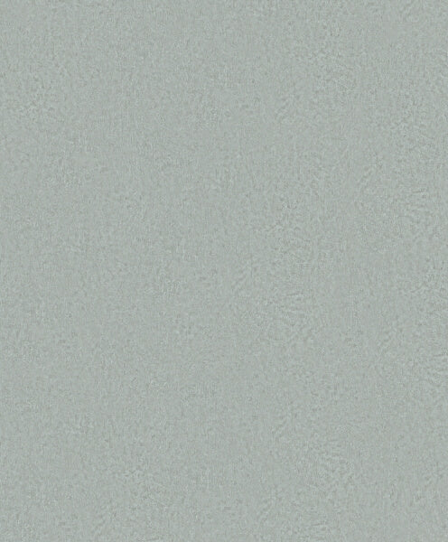 Jemma Aqua Distressed Wallpaper
