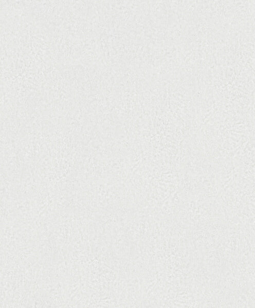 Jemma White Distressed Wallpaper
