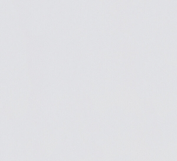 Eastwind Off-White Texture Wallpaper