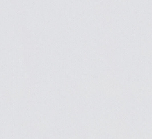 Eastwind Off-White Texture Wallpaper
