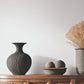 Eastwind Off-White Texture Wallpaper