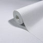Eastwind Off-White Texture Wallpaper