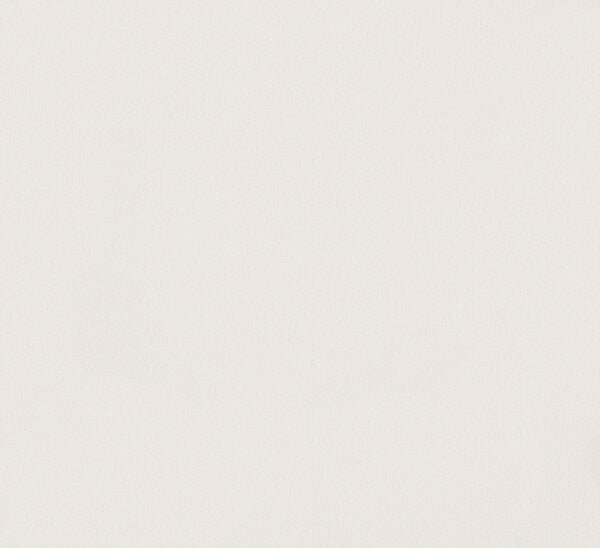 Eastwind Bone Texture Wallpaper