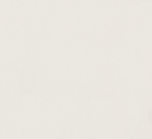 Eastwind Bone Texture Wallpaper