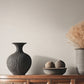 Eastwind Bone Texture Wallpaper