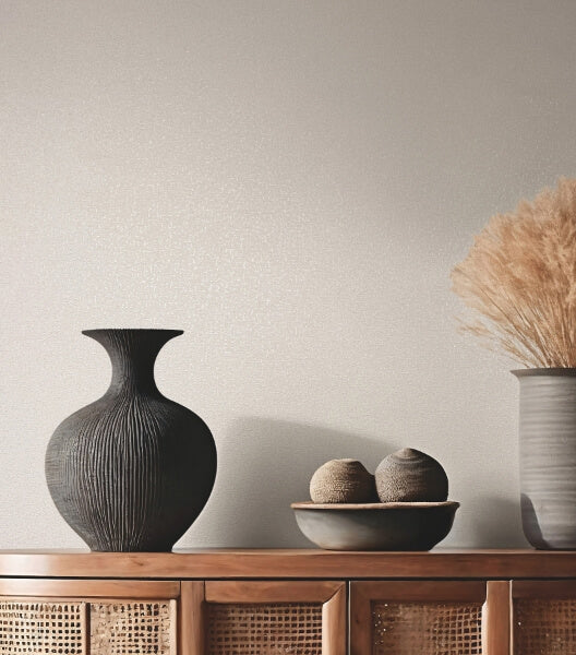 Eastwind Bone Texture Wallpaper