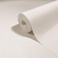 Eastwind Bone Texture Wallpaper