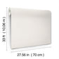 Eastwind Bone Texture Wallpaper
