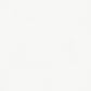 Eastwind White Texture Wallpaper