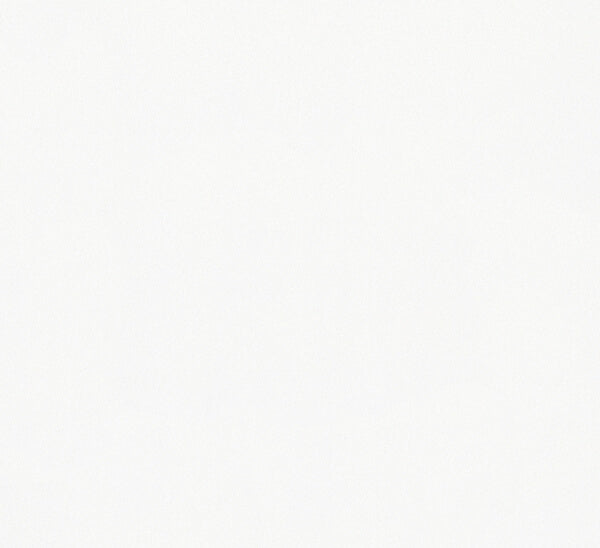 Eastwind White Texture Wallpaper