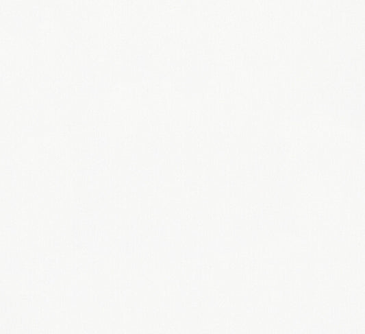 Eastwind White Texture Wallpaper