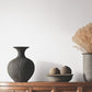 Eastwind White Texture Wallpaper