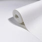 Eastwind White Texture Wallpaper