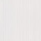 Indra Dove Striated Wallpaper