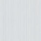 Indra Light Grey Striated Wallpaper