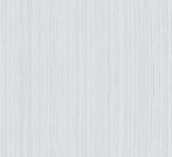 Indra Light Grey Striated Wallpaper