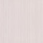 Indra Mauve Striated Wallpaper