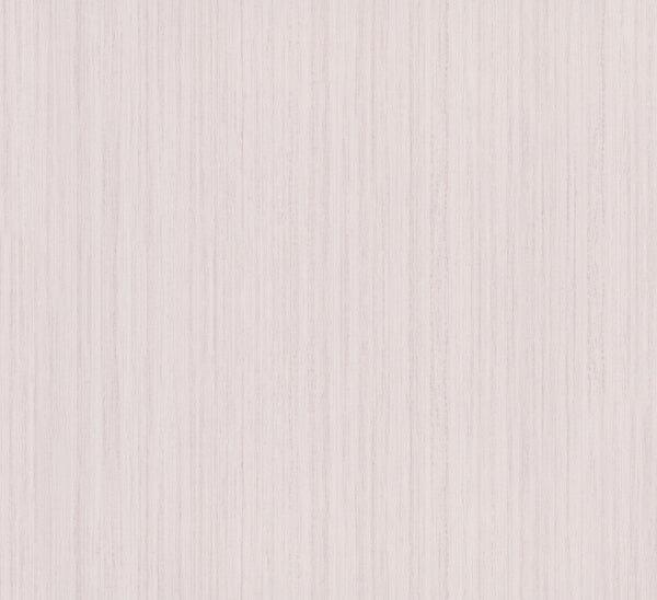 Indra Mauve Striated Wallpaper