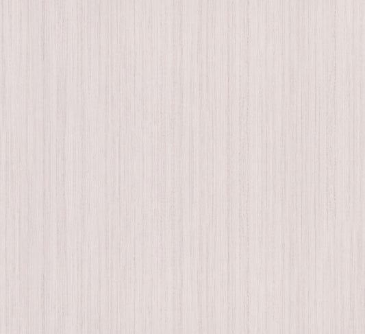 Indra Mauve Striated Wallpaper