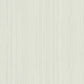 Indra Sage Striated Wallpaper