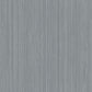 Indra Grey Striated Wallpaper