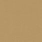 Eastwind Gold Texture Wallpaper