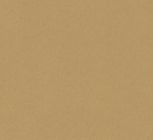 Eastwind Gold Texture Wallpaper