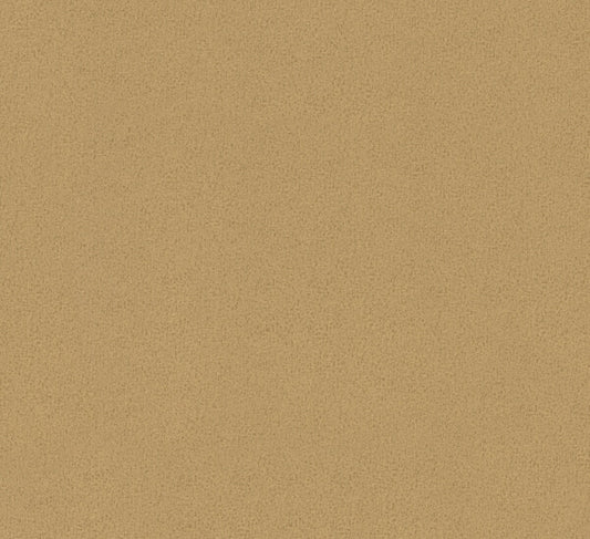 Eastwind Gold Texture Wallpaper