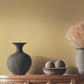 Eastwind Gold Texture Wallpaper