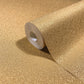 Eastwind Gold Texture Wallpaper