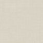 Vava Dun Beige Wallpaper