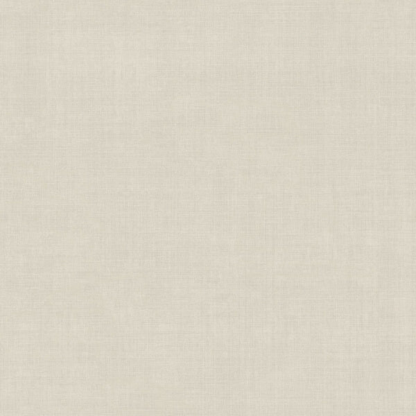 Vava Dun Beige Wallpaper