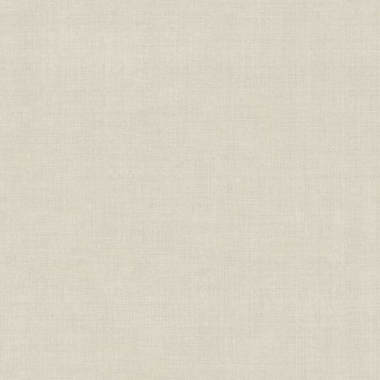Vava Dun Beige Wallpaper