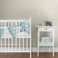 Vava Dun Beige Wallpaper