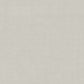 Vava Vitmossa Light Grey Wallpaper