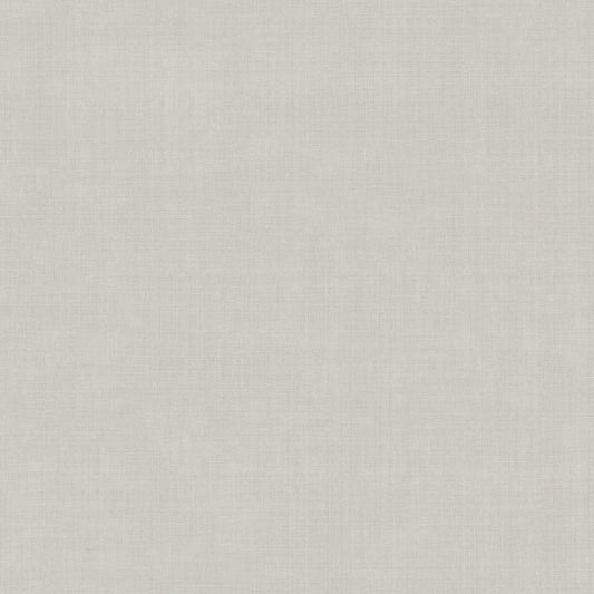 Vava Vitmossa Light Grey Wallpaper