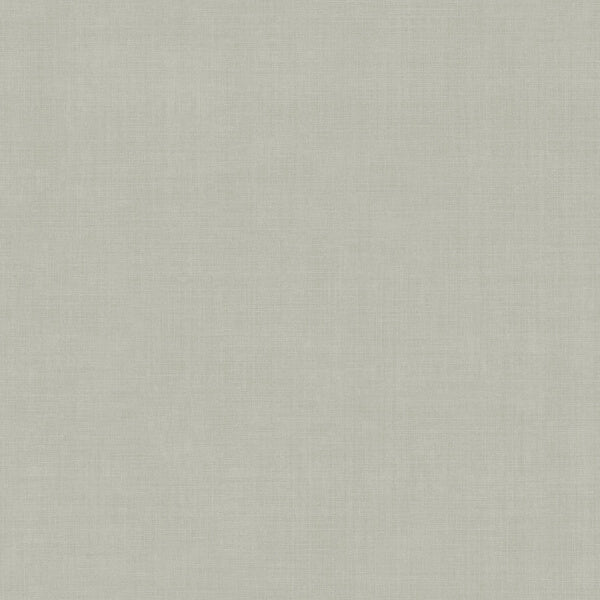 Vava Alg Grey Wallpaper