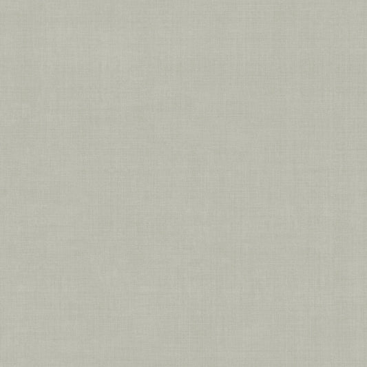 Vava Alg Grey Wallpaper