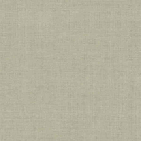 Vava Pinje Green Smoke Wallpaper