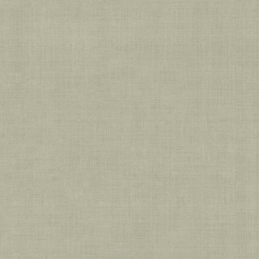 Vava Pinje Green Smoke Wallpaper