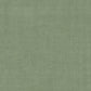 Vava Tall Green Wallpaper