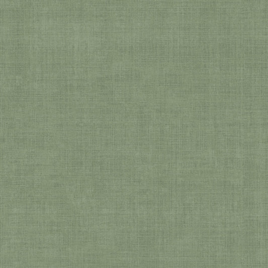 Vava Tall Green Wallpaper