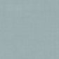 Vava Skymning Light Blue Wallpaper