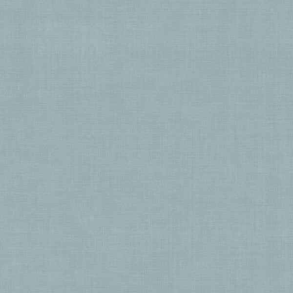 Vava Skymning Light Blue Wallpaper