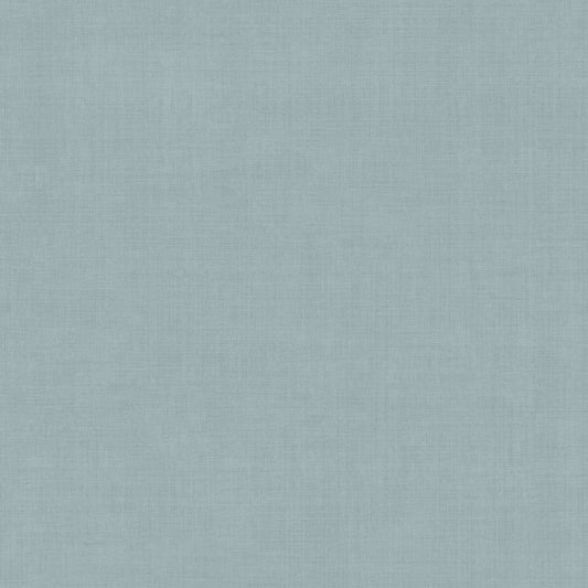 Vava Skymning Light Blue Wallpaper