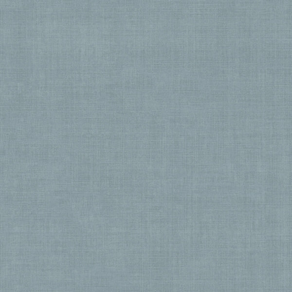 Vava Blalera Blue Wallpaper