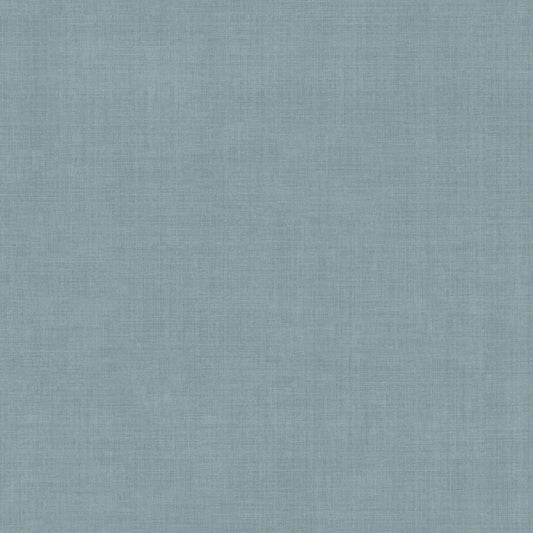 Vava Blalera Blue Wallpaper