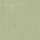 Vava Varlov Light Green Wallpaper
