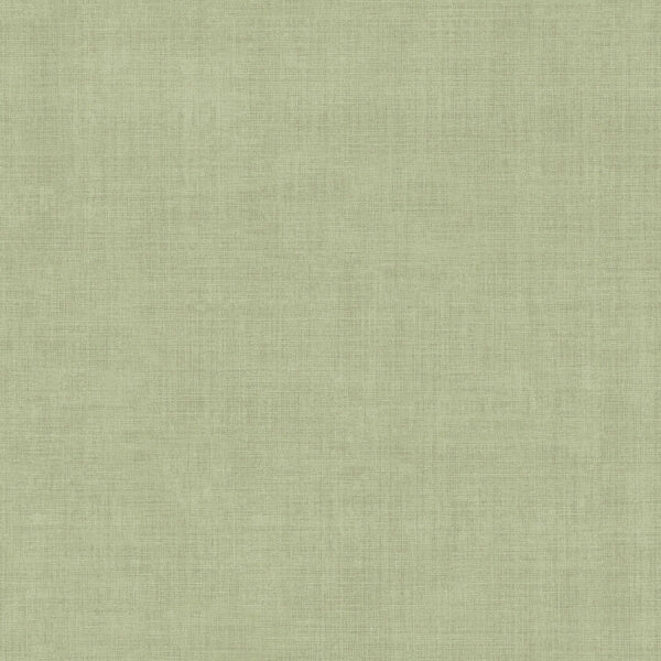 Vava Varlov Light Green Wallpaper